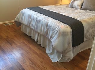 22116 86th Ave W, Edmonds, WA 98026