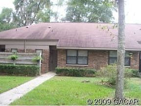 1st image of 3326 NW 53rd Ter