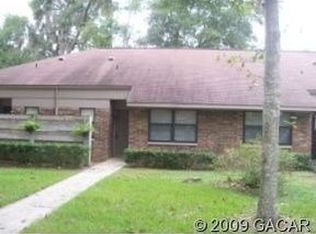 3326 NW 53rd Ter, Gainesville, FL 32606