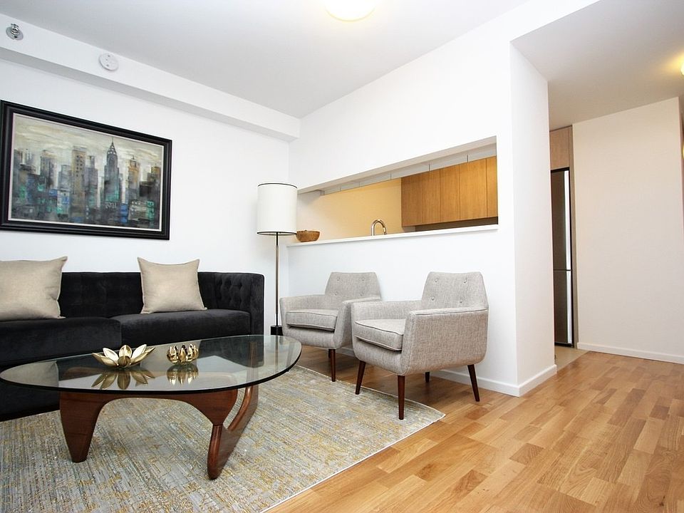 1st image of 505 Saint Marks Ave APT 3D