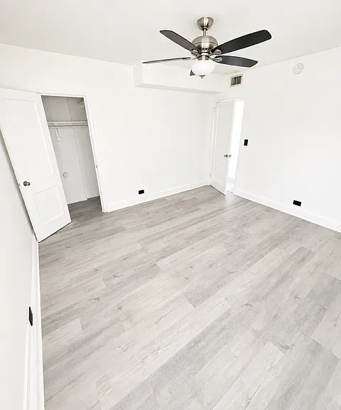 3000 Granada St #5 — Photo 5