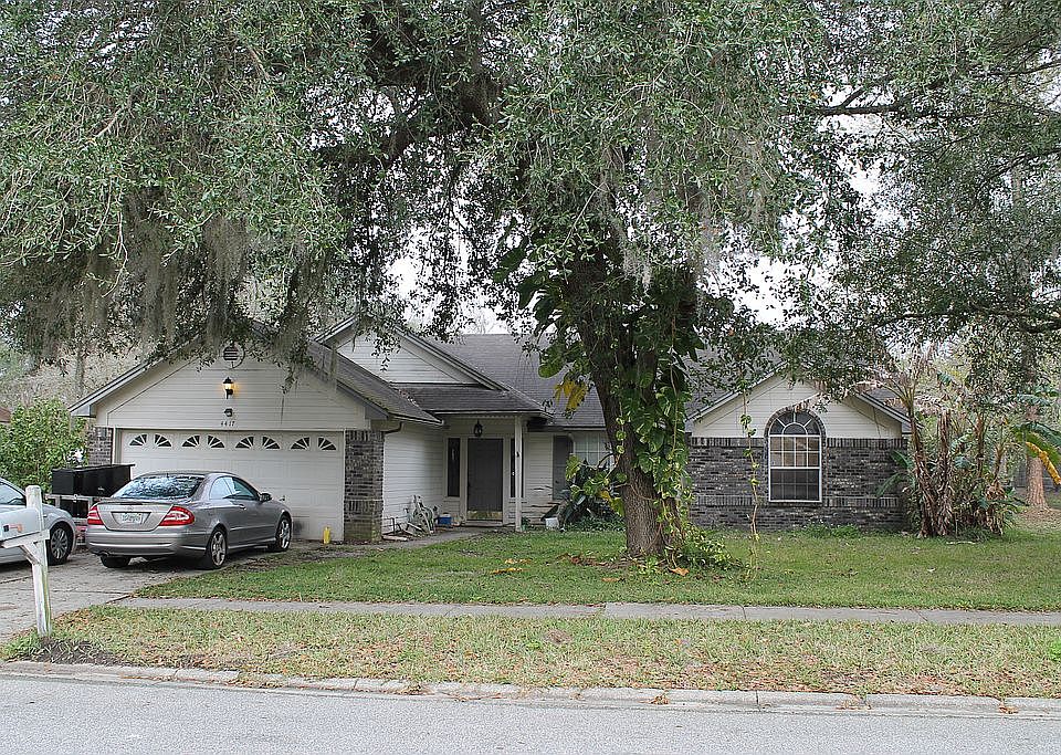 1st image of 4417 Princess Labeth Ct W
