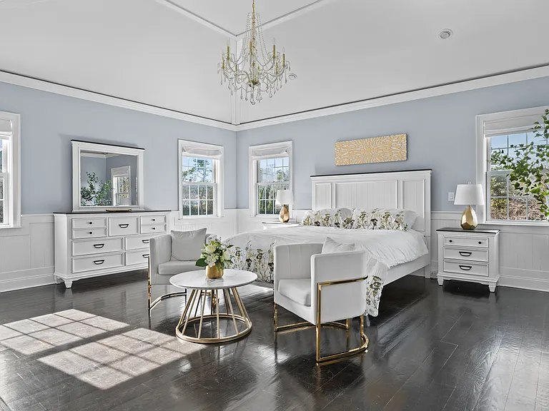 490 Montauk Hwy — Photo 21