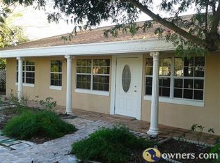 1308 Ridge St, Naples, FL 34103
