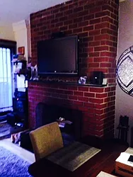 Rented by Walker Malloy & Company Inc