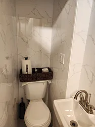 Rented by Edward J Cuccia, LREB