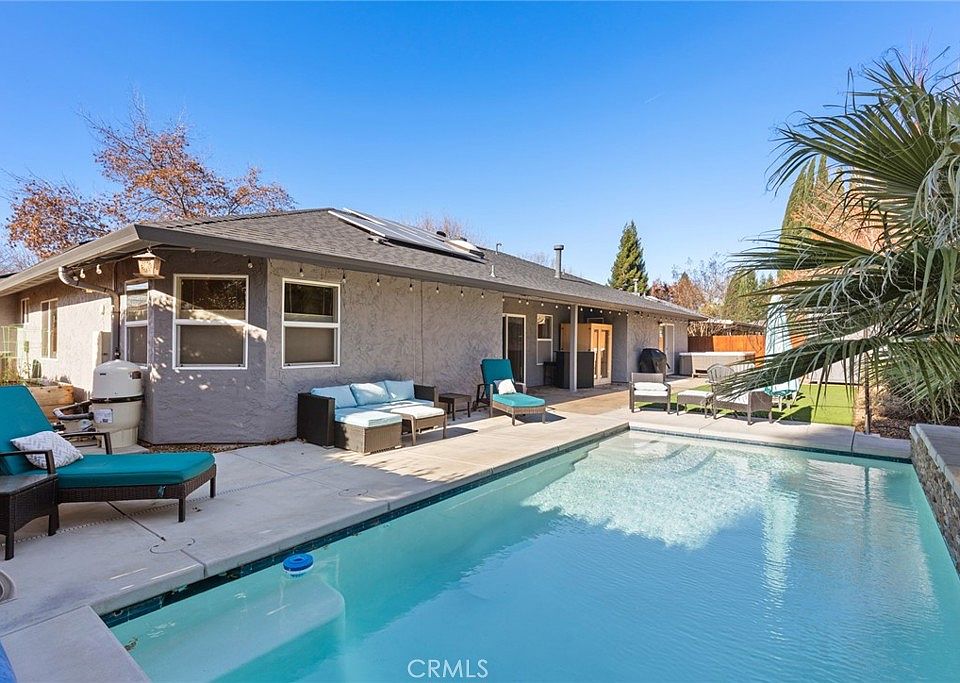 1st image of 213 Denali Dr