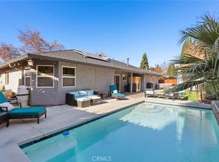 213 Denali Dr, Chico, CA 95973
