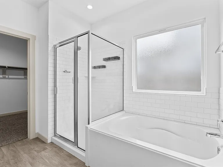 2905 Highgate Hill Ln — Photo 10