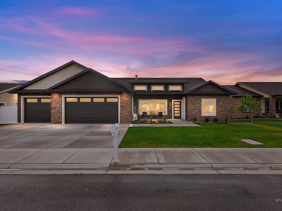 1st image of 1357 Haizlee Way