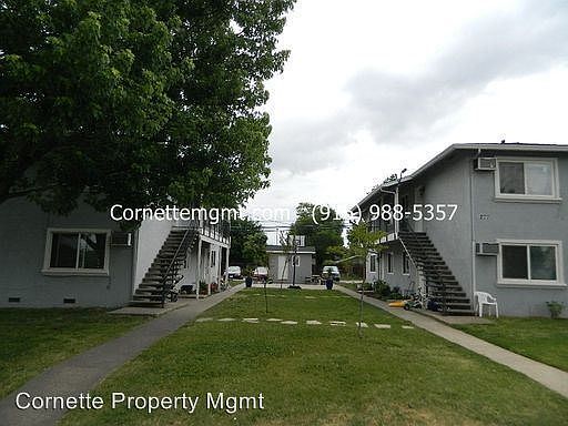 3rd image of 291 J St APT B