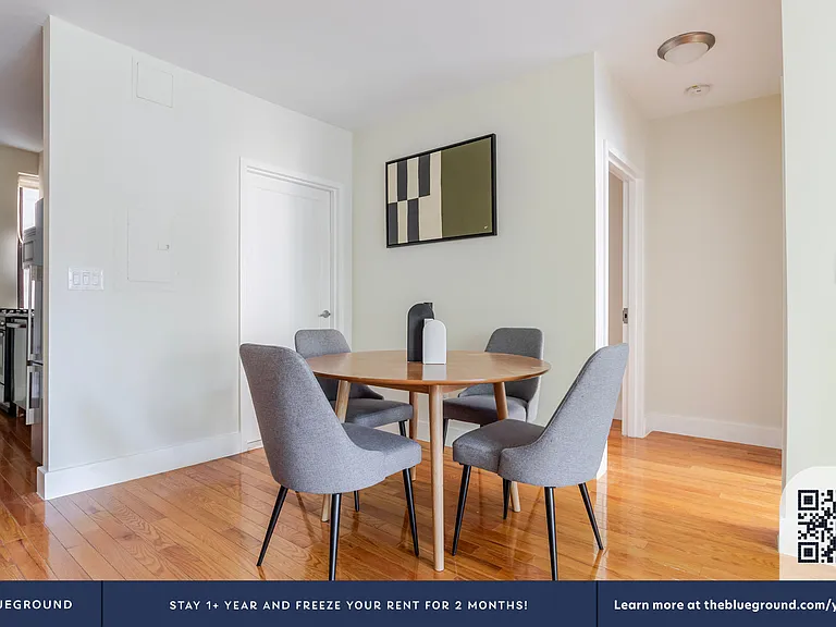 108 W 15th St #4-K — Photo 7
