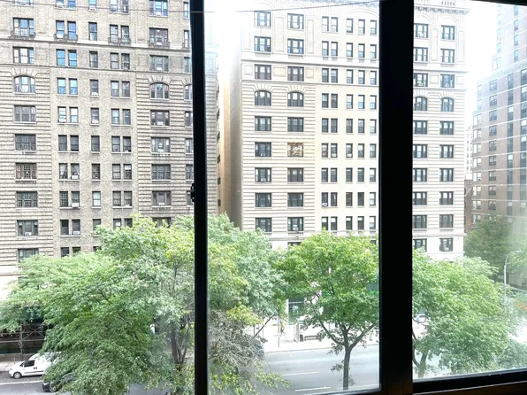 250 West 89th Street image 8 of 8