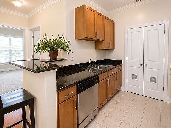 4th image of 4701 Old Soper Rd APT 556