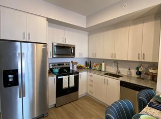 1475 W 31st St #B2, Hialeah, FL 33012