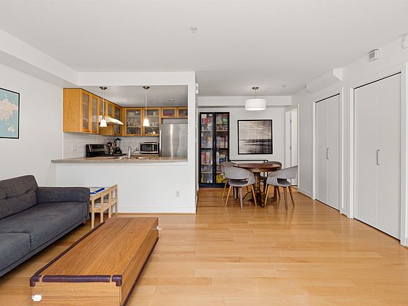 5th image of 9339 Alberta Rd #39