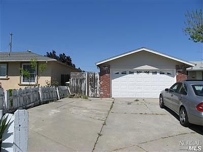 1st image of 52 Manzanita Dr