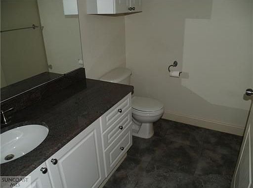 4th image of 2749 Via Cipriani Unit 1014A