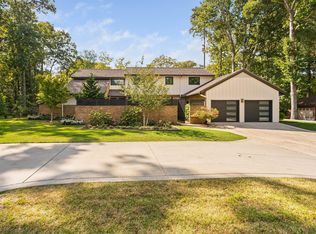 1512 Kildaire Farm Rd, Cary, NC 27511