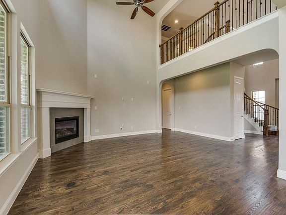4th image of 11115 Copperstone Ln