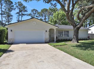 1410 Harnden Rd W, Port Orange, FL 32129