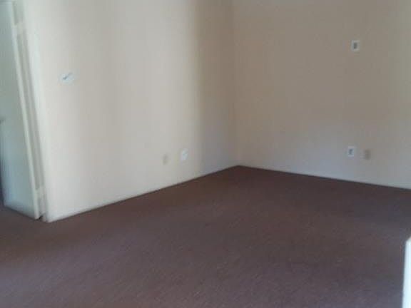 3rd image of 13095 Wimberly Sq Unit 108