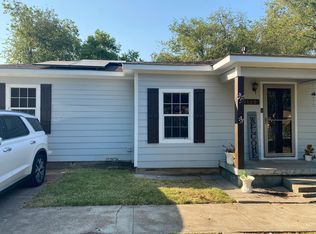 3139 Morgan Dr, Dallas, TX 75241