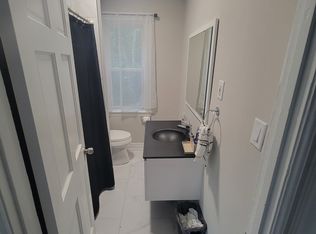 159 Burris St #3, Hamilton, ON L8M2J7