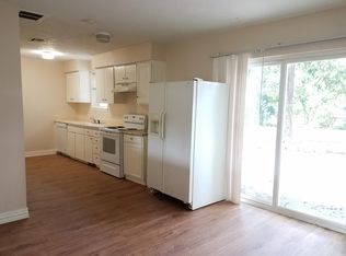 15322 Tonya Dr, Houston, TX 77060