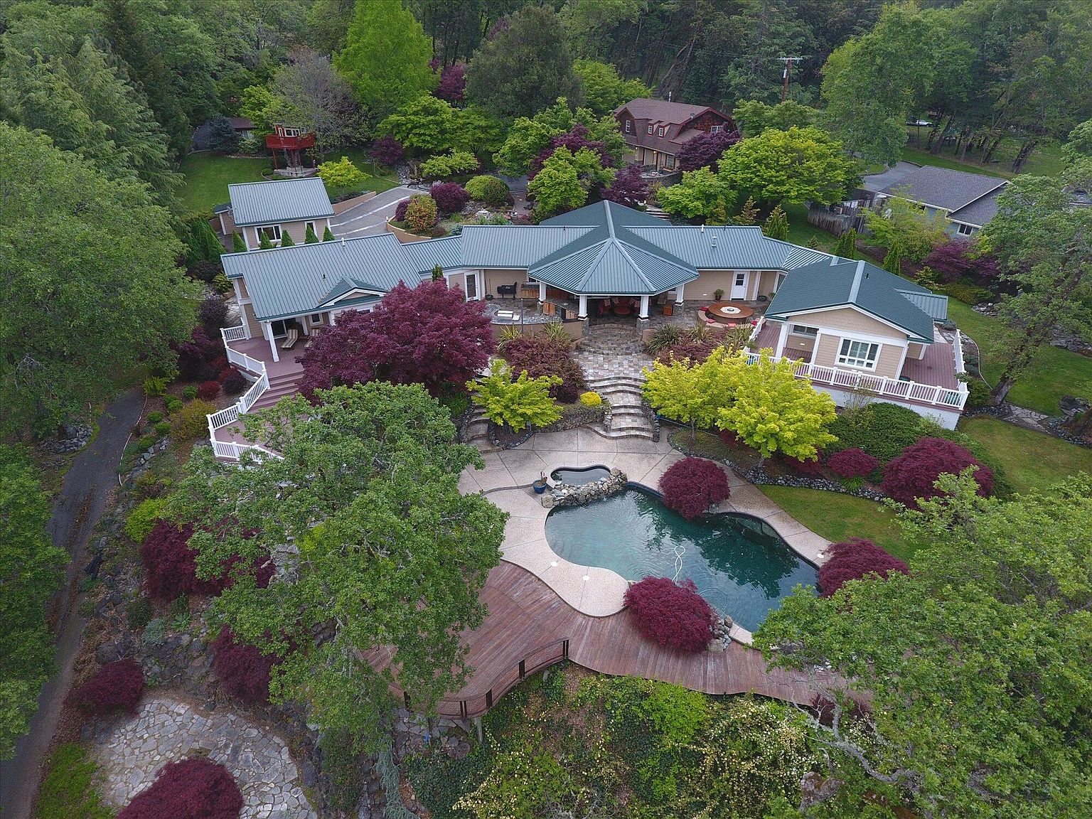 3995 Campbell Ridge Rd, Salyer, CA 95563 MLS 265327 Zillow