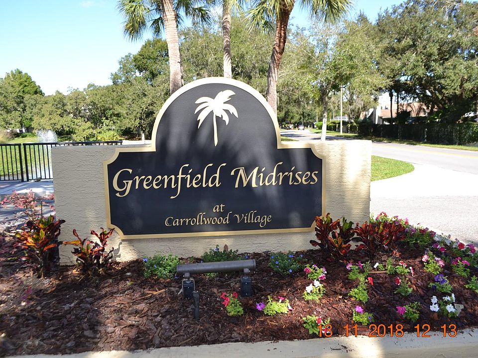 2nd image of 13626 Greenfield Dr #7