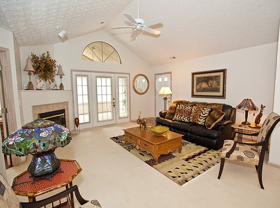 5th image of 8588 Stonewoods Ln
