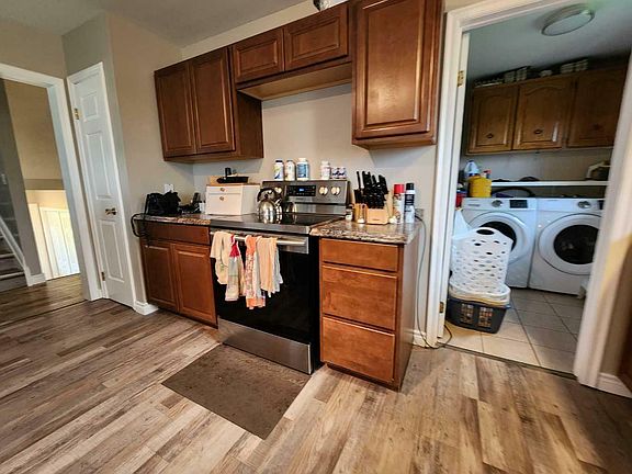 3rd image of 14522 Township Road 544