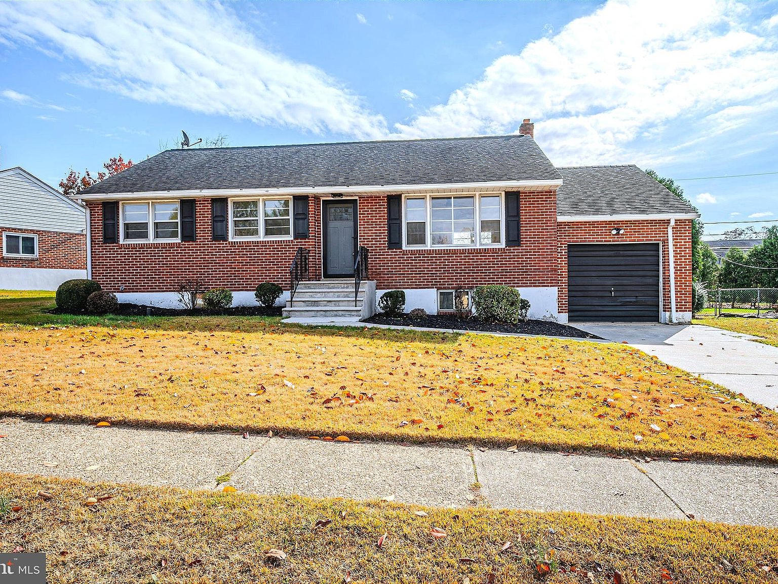 2211 Saint James Dr, Wilmington, DE 19808 | Zillow