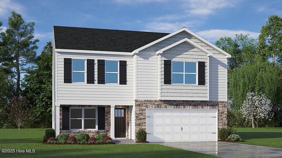 1st image of 227 Lake Tyler Drive