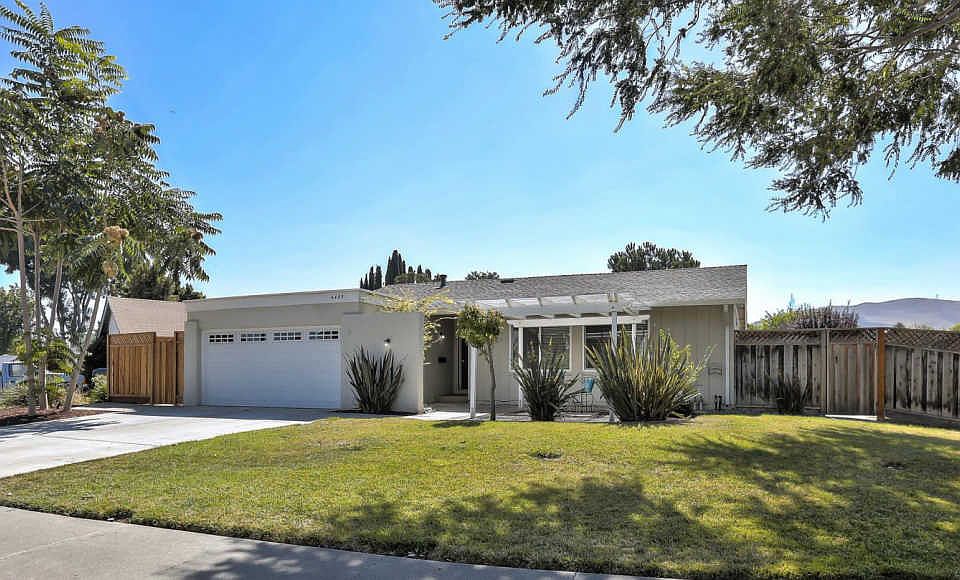 1st image of 6485 Pemba Dr