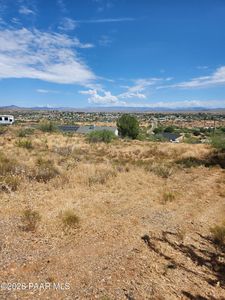 20308 E Santa Rita Rd, Mayer, AZ, 86333