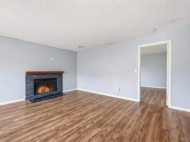 3021 S Ursula Cir #301 — Photo 5