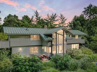 704 Black Bear Rd, Maurertown, VA 22644