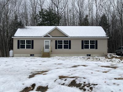 14 Zachary Drive, Oakland, ME, 04963