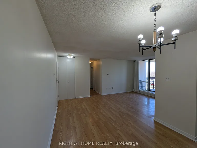 1615 Bloor St N #708 — Photo 6