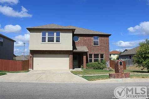 1st image of 11225 Forest Pass Ct