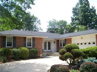 2512 Eaton Rd, Wilmington, DE 19810