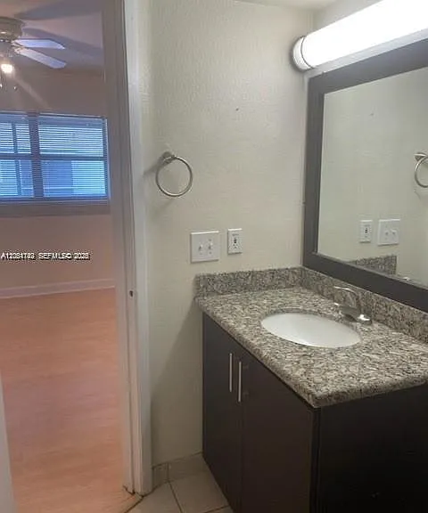 4058 NW 87th Ave #4058 — Photo 9