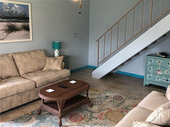 3rd image of 3328 Royal Canadian Trce APT 3