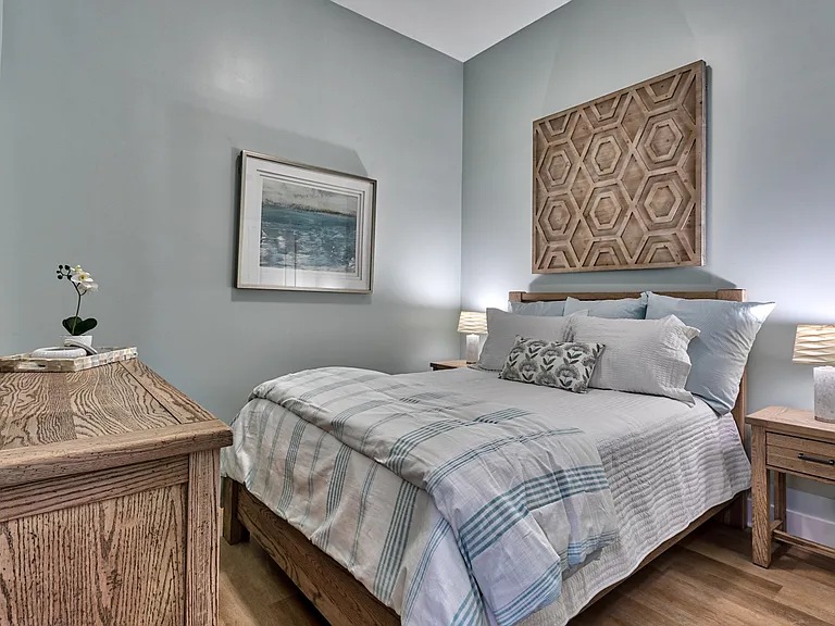 27 Atlantic Apartments — Photo 24