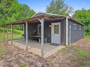 N2779 Fairview Ln, Tigerton, WI 54486