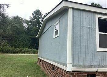 2nd image of 5025 Flat Rock Rd