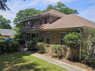 305 Empire Trl, Warner Robins, GA 31088