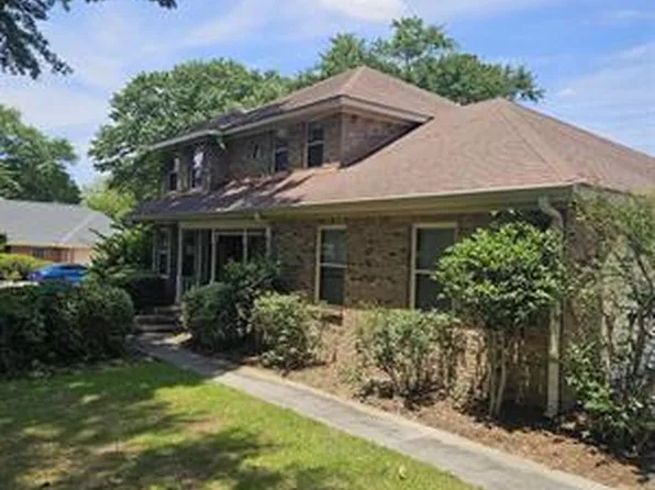 305 Empire Trl, Warner Robins, GA 31088